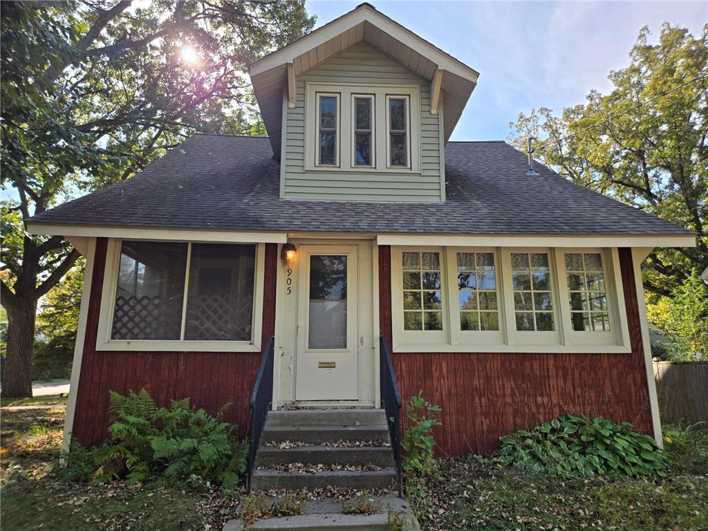 905 8th Avenue N Saint Cloud MN 56303 6796393 image1