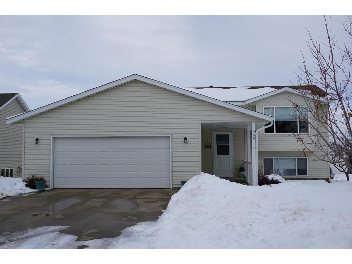 905 8th Street NW Kasson MN 55944 5111205 image1
