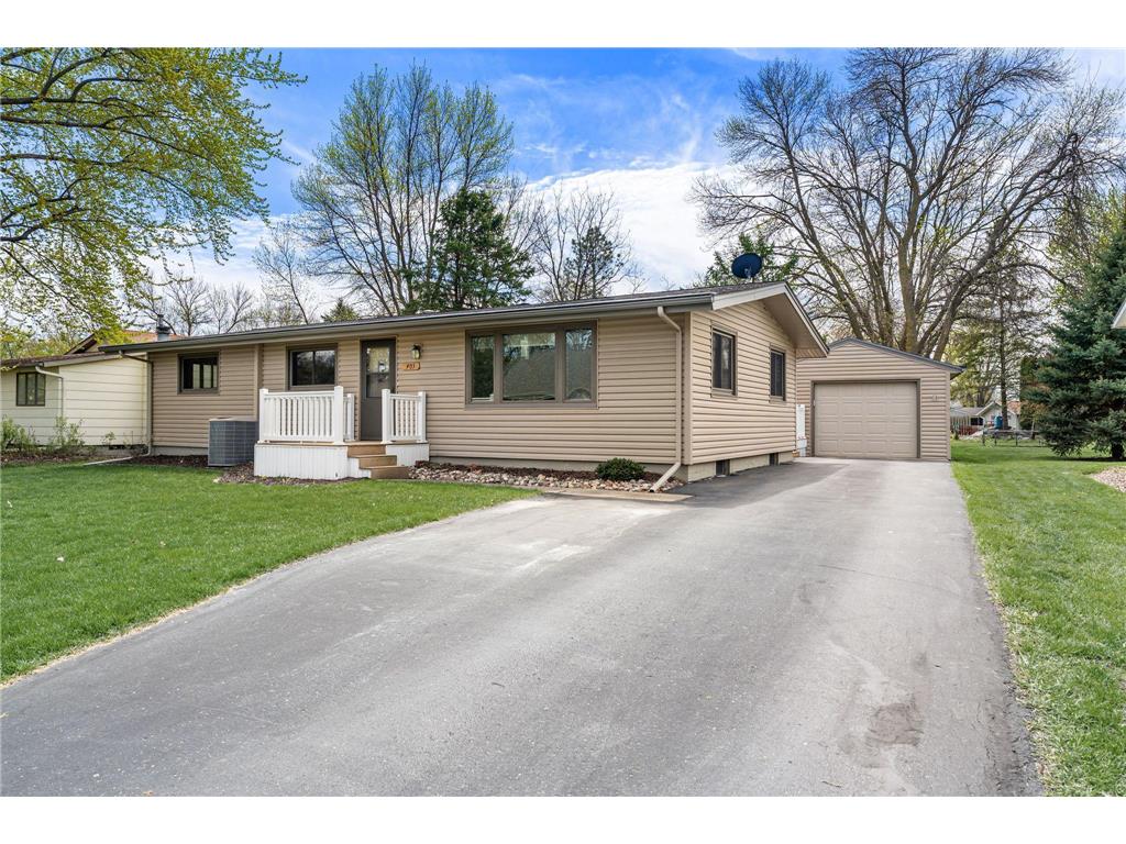 905 9th Avenue NW Waseca MN 56093 7064086 image1