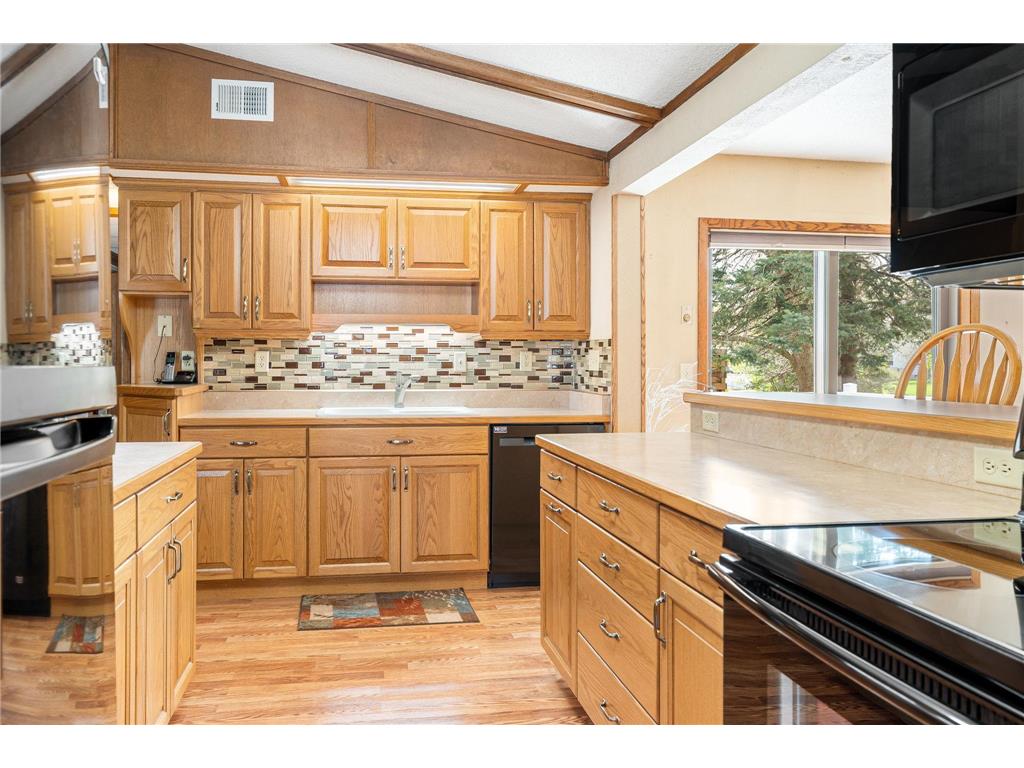 905 9th Avenue NW Waseca MN 56093 7064086 image10