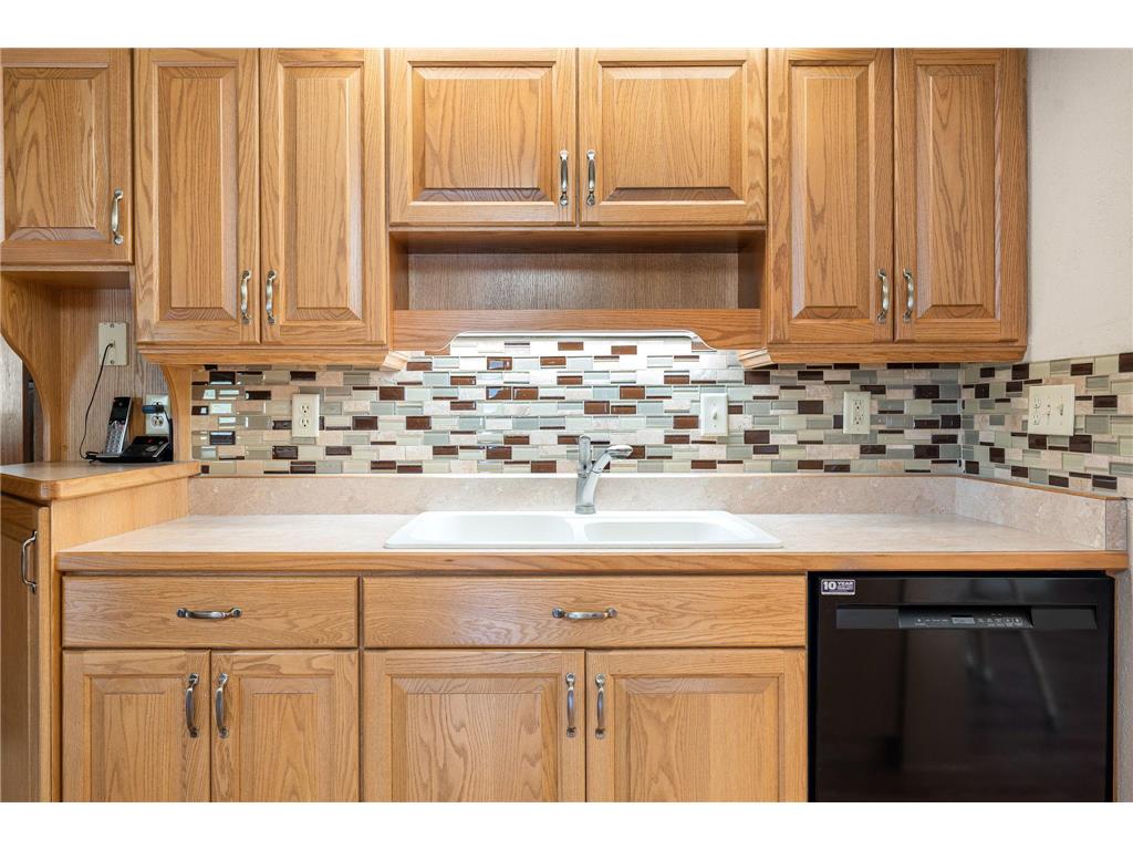 905 9th Avenue NW Waseca MN 56093 7064086 image11