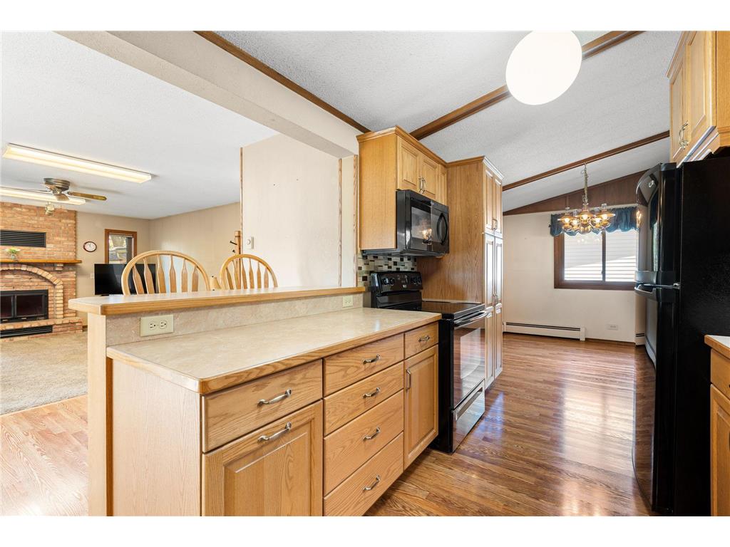905 9th Avenue NW Waseca MN 56093 7064086 image12