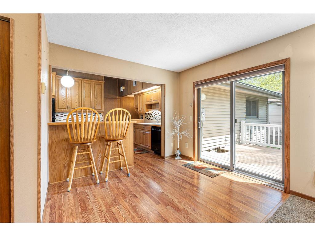 905 9th Avenue NW Waseca MN 56093 7064086 image13