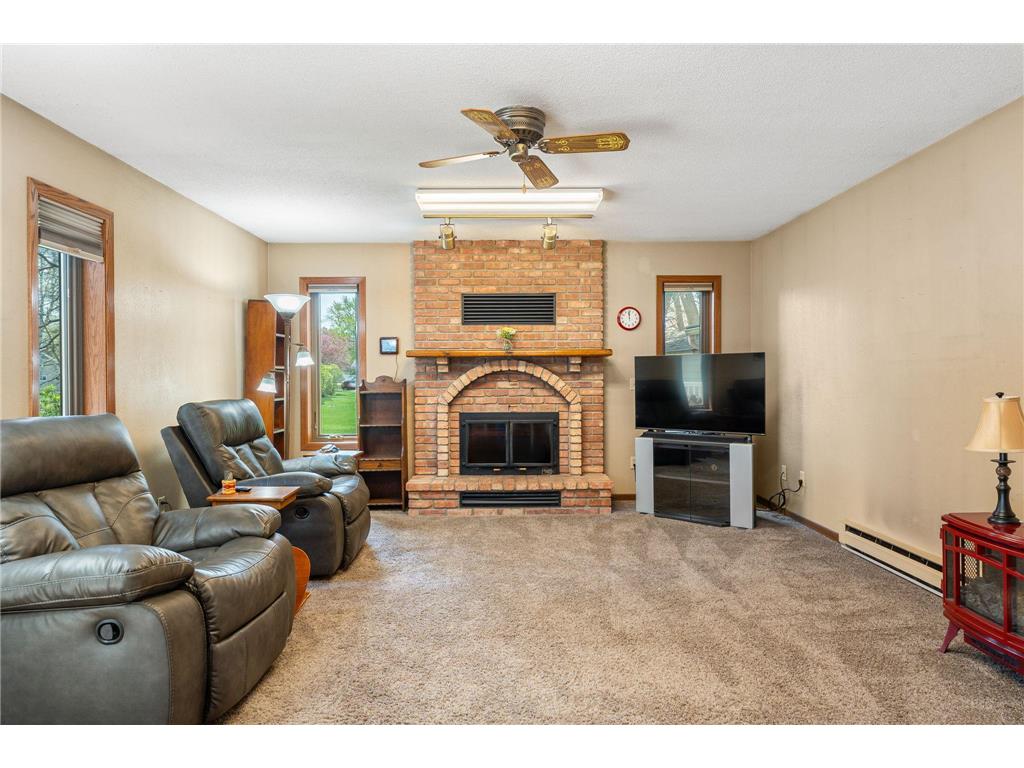 905 9th Avenue NW Waseca MN 56093 7064086 image14