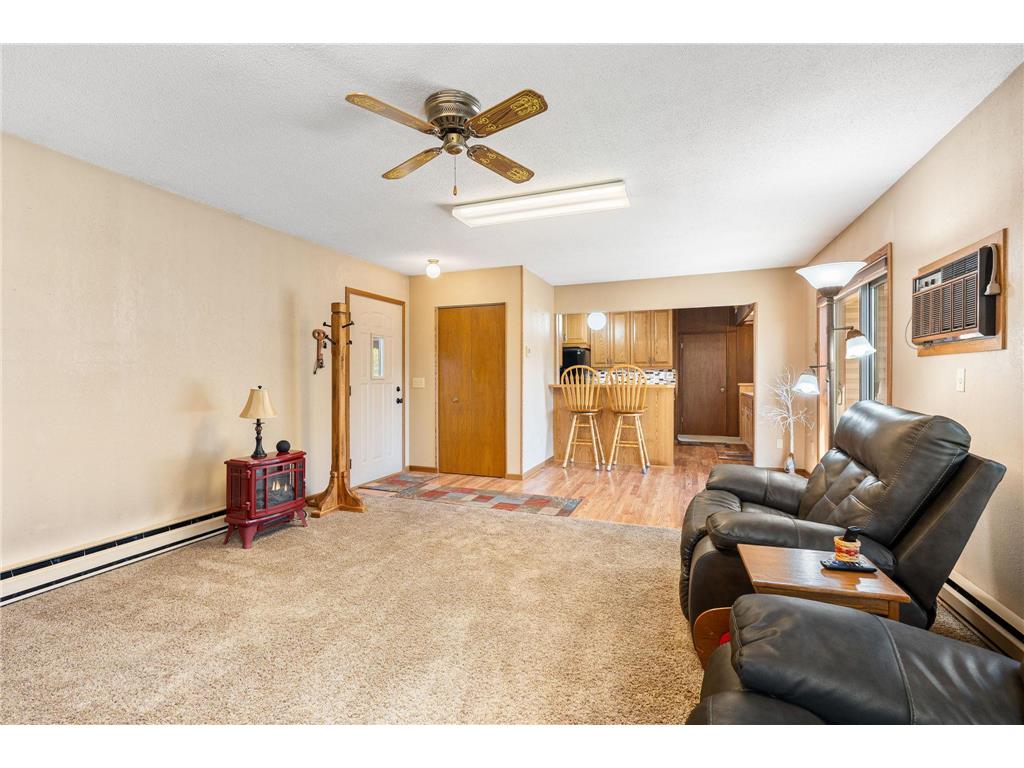 905 9th Avenue NW Waseca MN 56093 7064086 image15