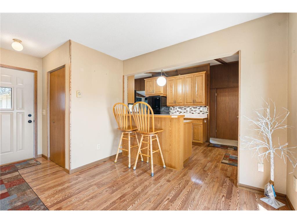 905 9th Avenue NW Waseca MN 56093 7064086 image16