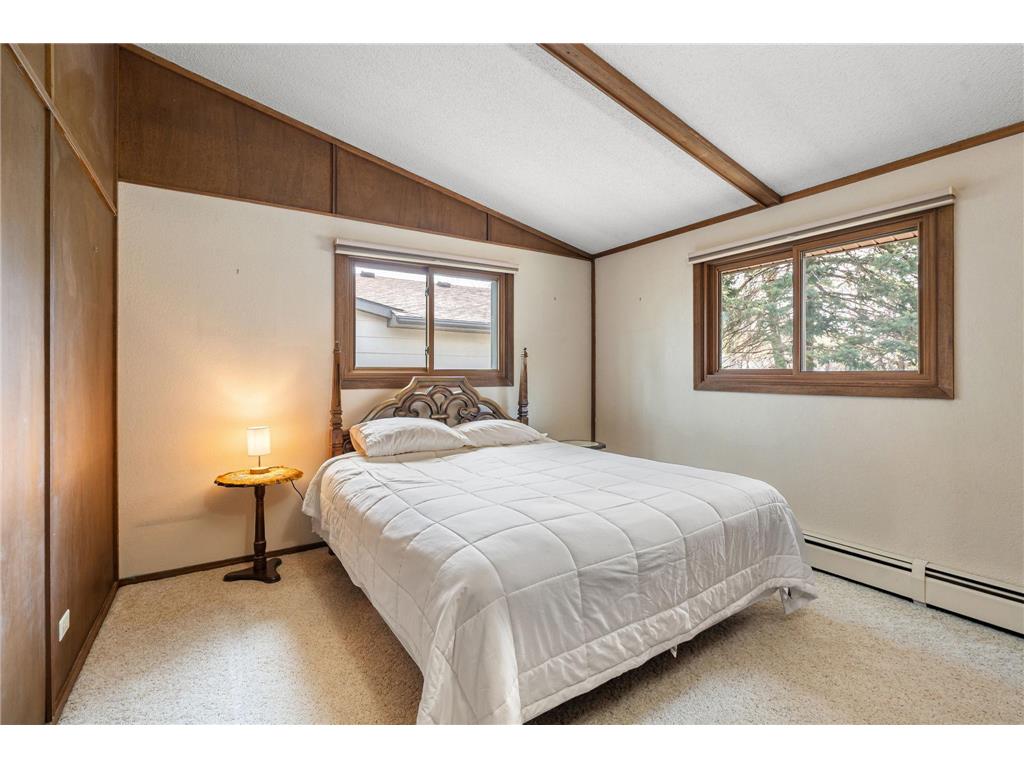 905 9th Avenue NW Waseca MN 56093 7064086 image17
