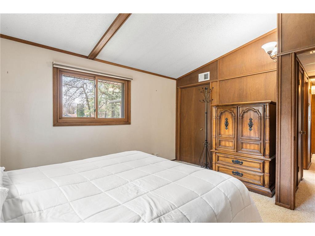 905 9th Avenue NW Waseca MN 56093 7064086 image18