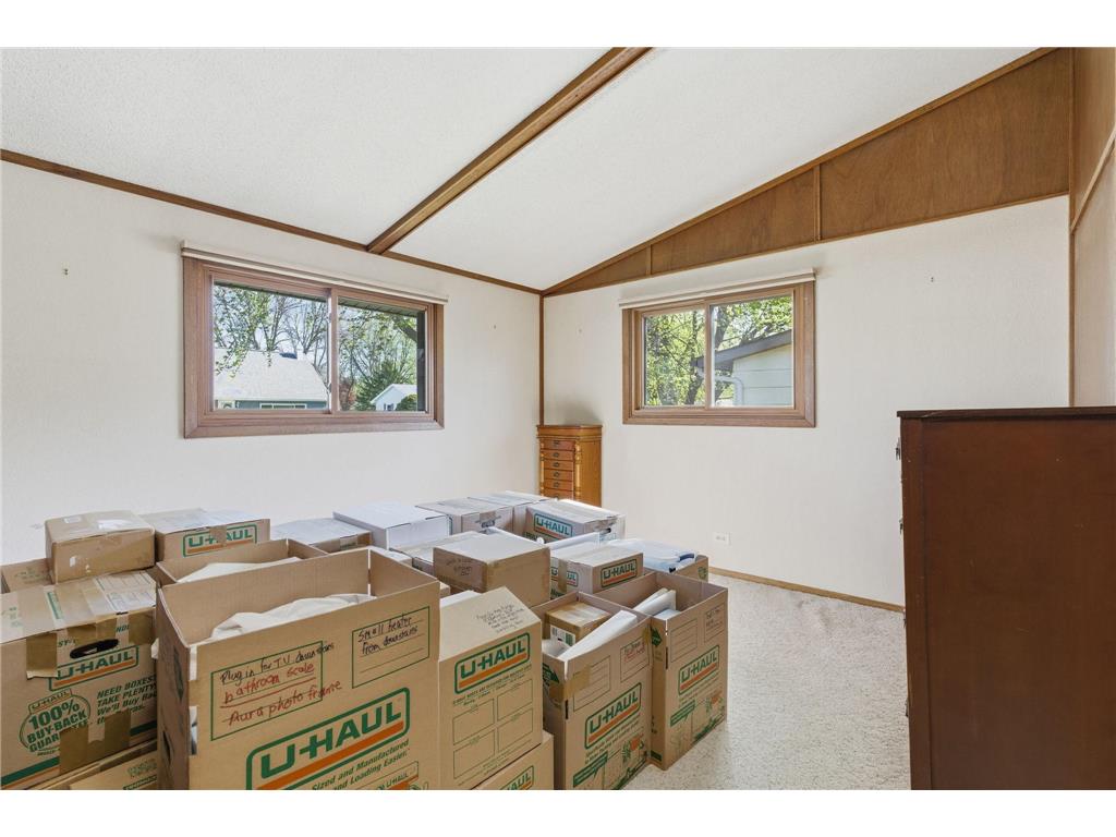 905 9th Avenue NW Waseca MN 56093 7064086 image19