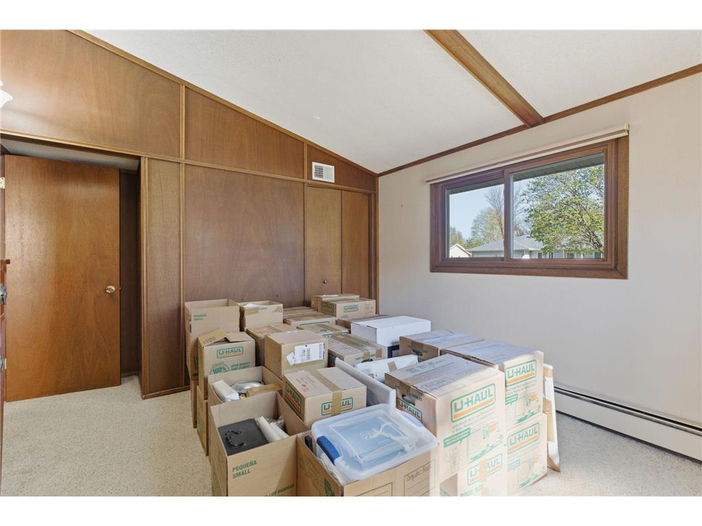 905 9th Avenue NW Waseca MN 56093 7064086 image20
