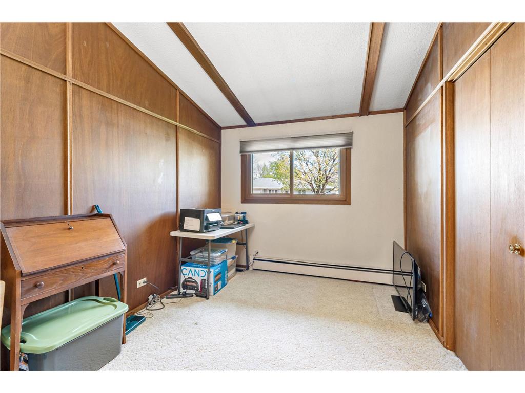 905 9th Avenue NW Waseca MN 56093 7064086 image21