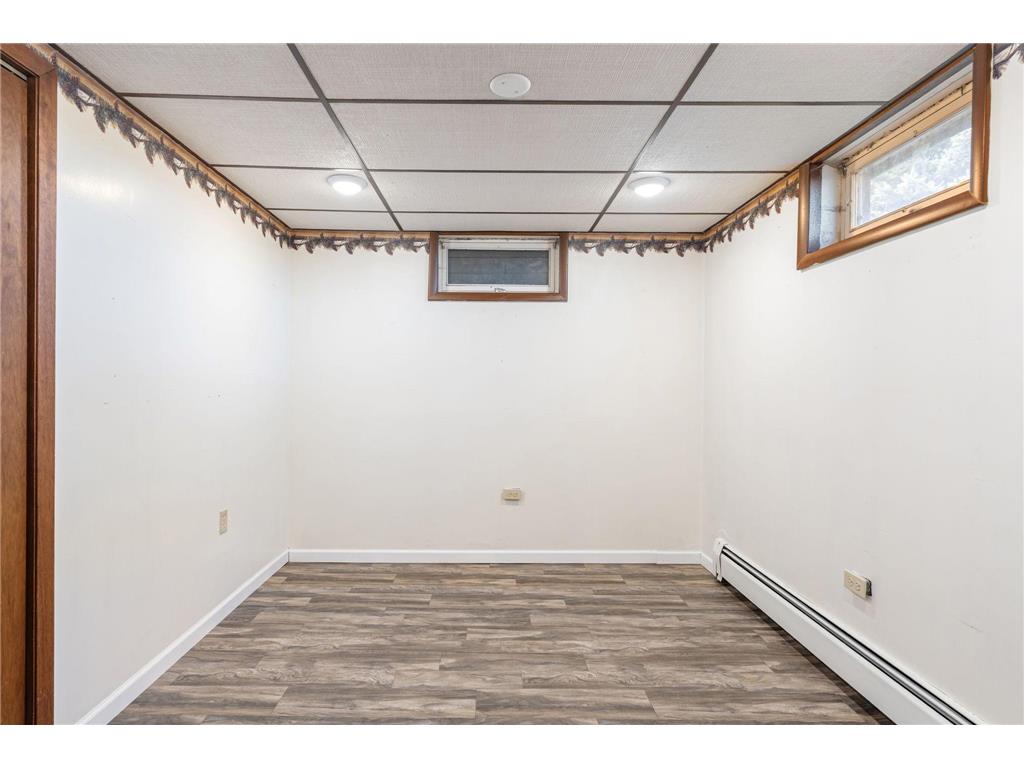 905 9th Avenue NW Waseca MN 56093 7064086 image25