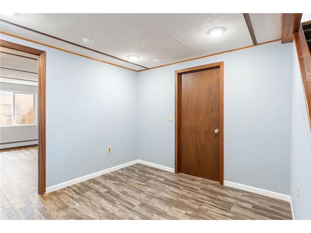 905 9th Avenue NW Waseca MN 56093 7064086 image27