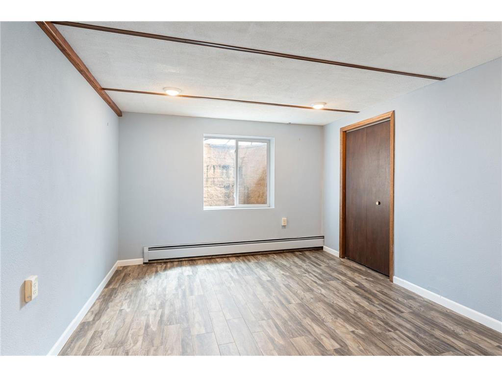 905 9th Avenue NW Waseca MN 56093 7064086 image28