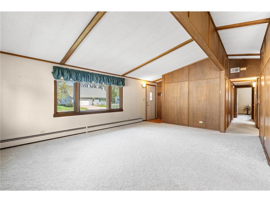 905 9th Avenue NW Waseca MN 56093 7064086 image3