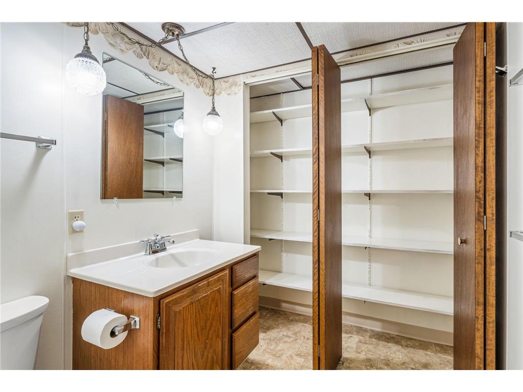 905 9th Avenue NW Waseca MN 56093 7064086 image30