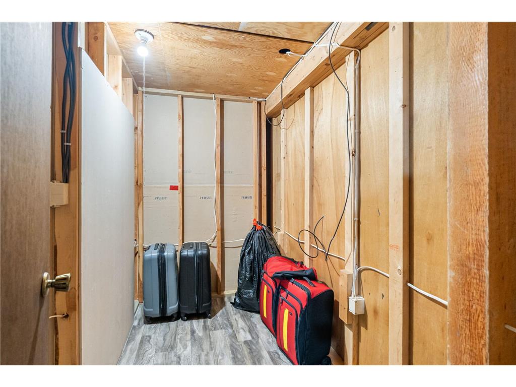 905 9th Avenue NW Waseca MN 56093 7064086 image32