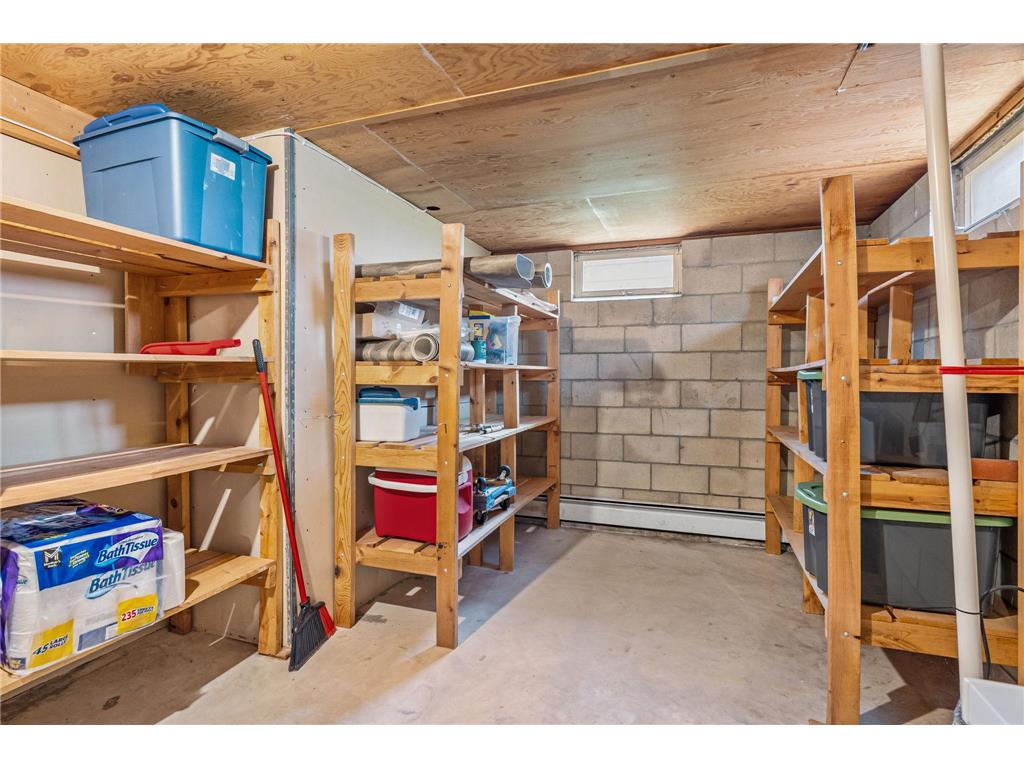 905 9th Avenue NW Waseca MN 56093 7064086 image34