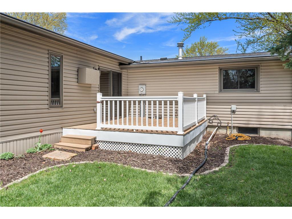 905 9th Avenue NW Waseca MN 56093 7064086 image35