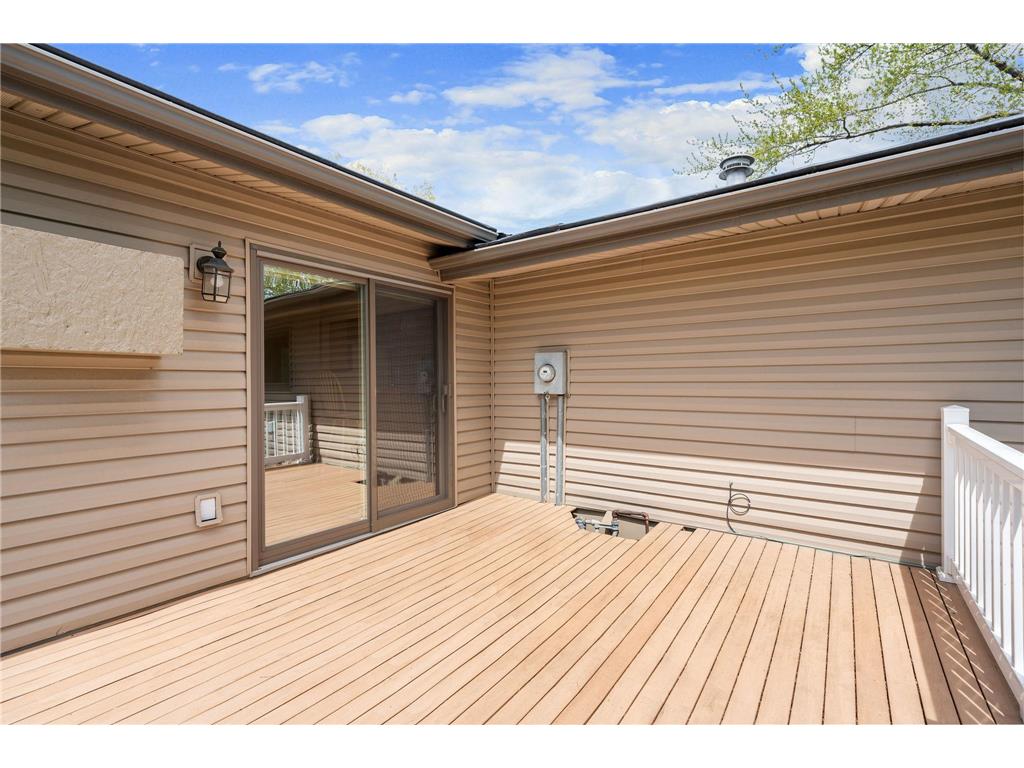 905 9th Avenue NW Waseca MN 56093 7064086 image36