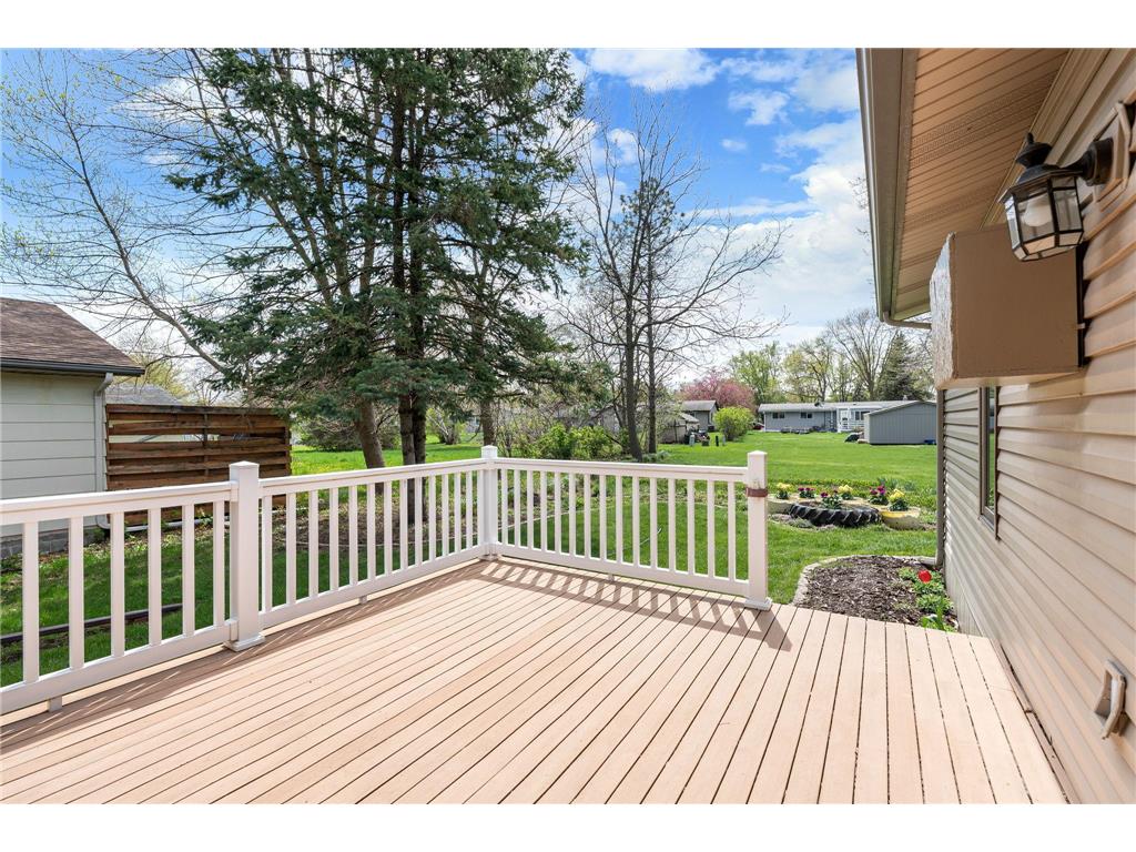 905 9th Avenue NW Waseca MN 56093 7064086 image37