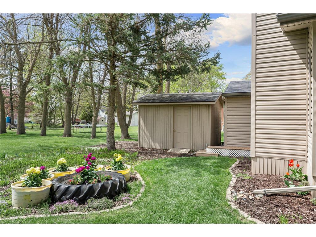 905 9th Avenue NW Waseca MN 56093 7064086 image38