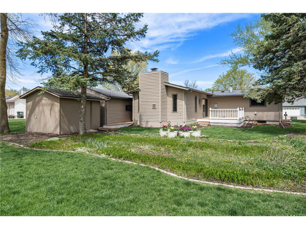905 9th Avenue NW Waseca MN 56093 7064086 image39