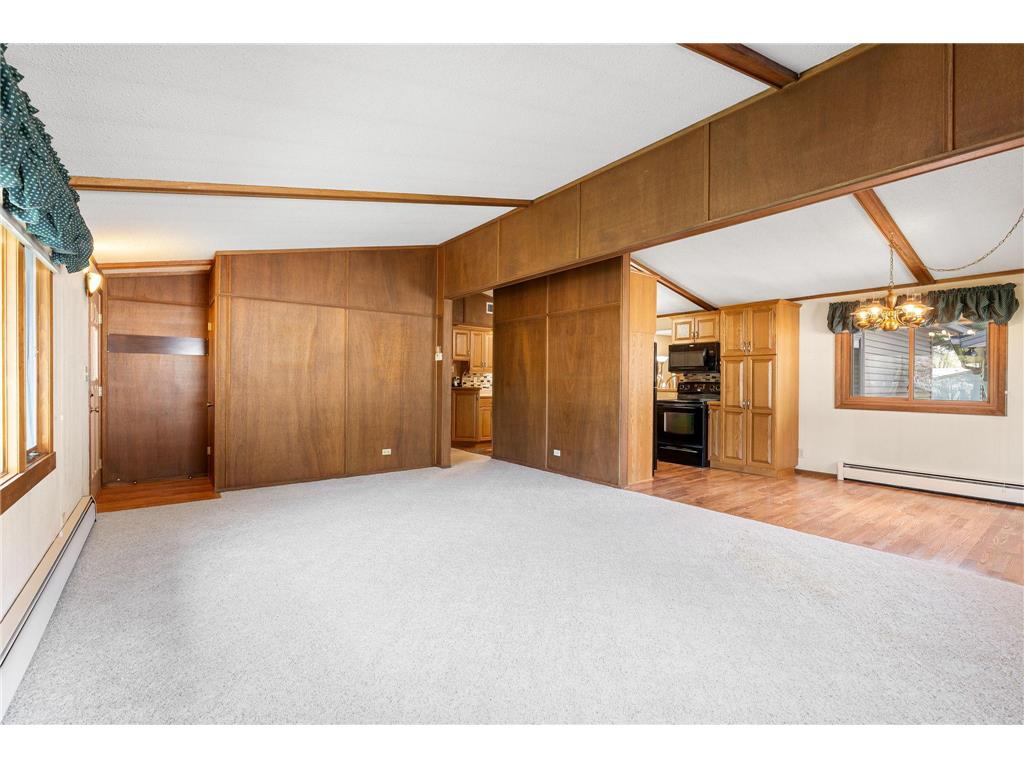 905 9th Avenue NW Waseca MN 56093 7064086 image4
