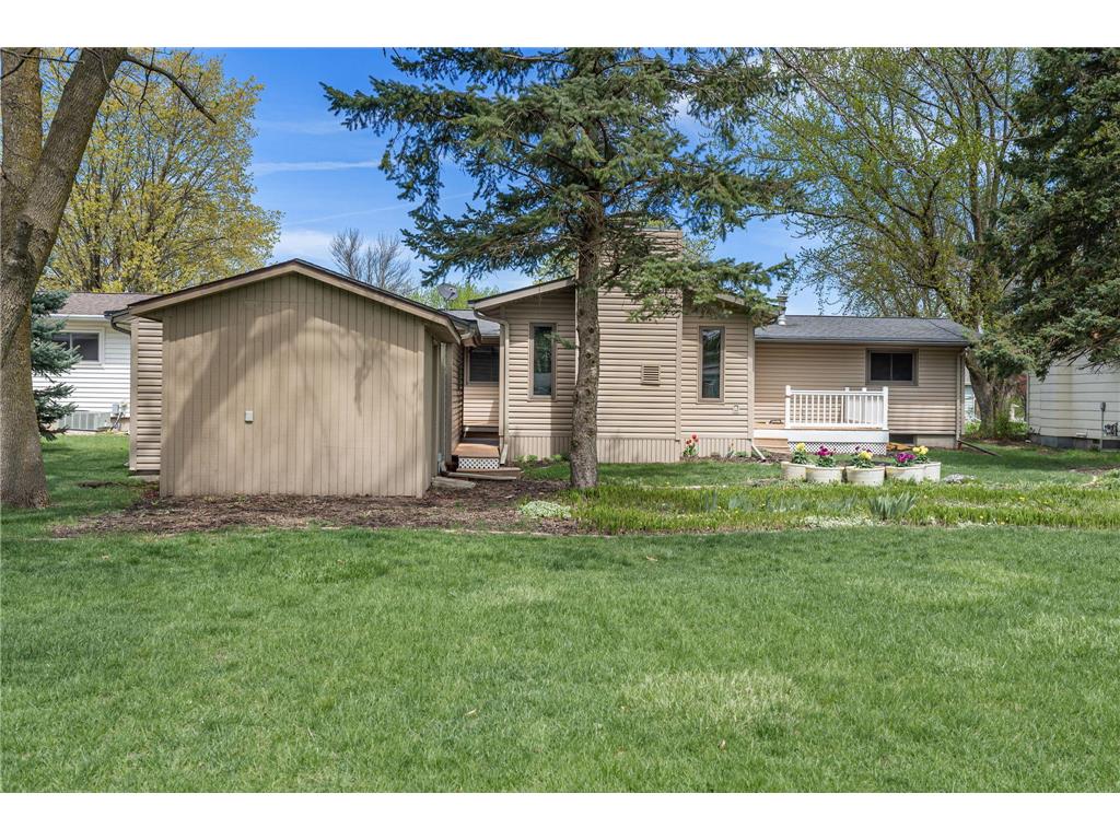 905 9th Avenue NW Waseca MN 56093 7064086 image40