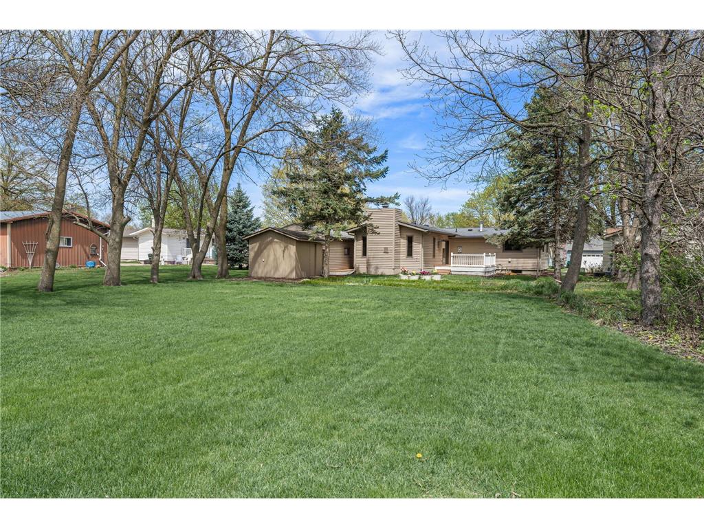 905 9th Avenue NW Waseca MN 56093 7064086 image41