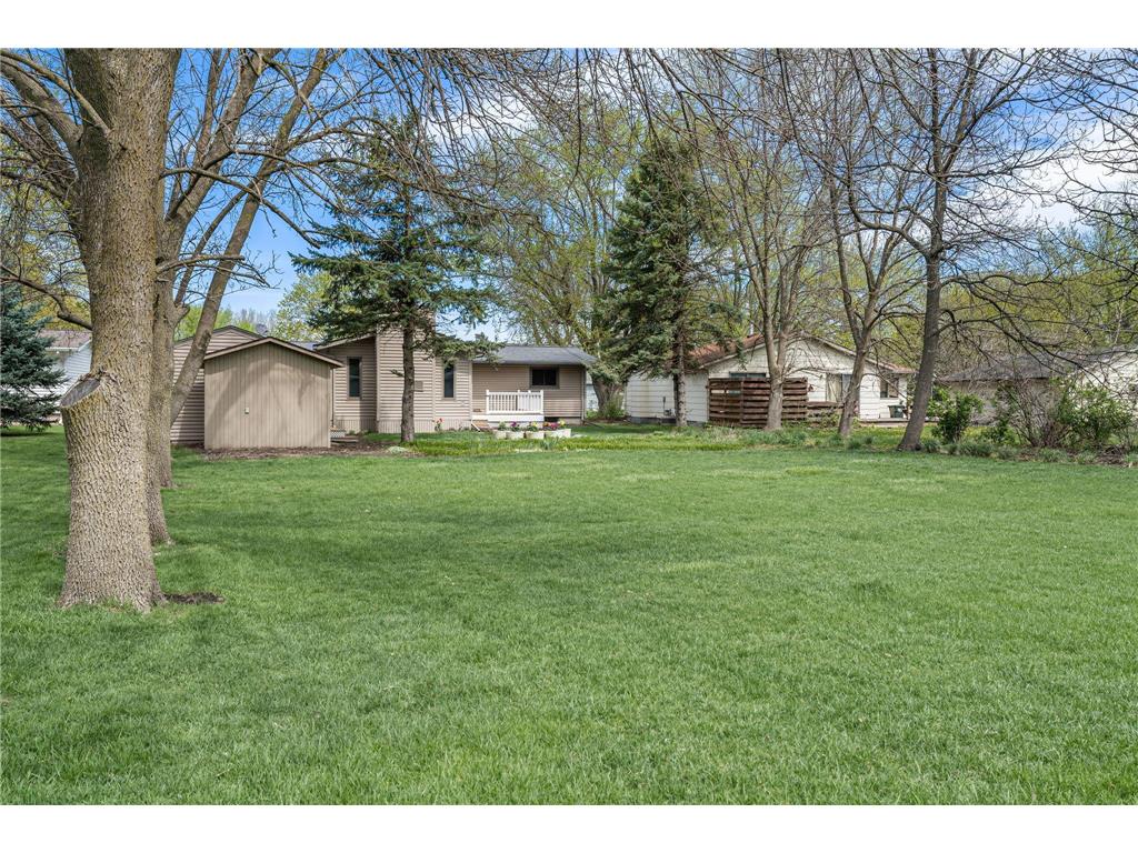 905 9th Avenue NW Waseca MN 56093 7064086 image42
