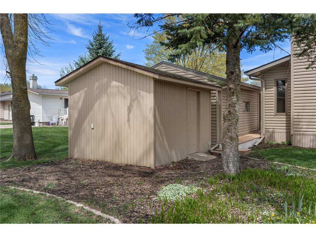 905 9th Avenue NW Waseca MN 56093 7064086 image43