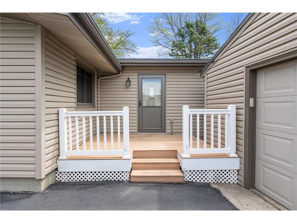 905 9th Avenue NW Waseca MN 56093 7064086 image44