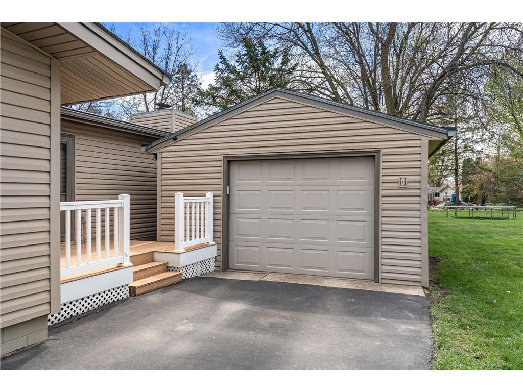 905 9th Avenue NW Waseca MN 56093 7064086 image45