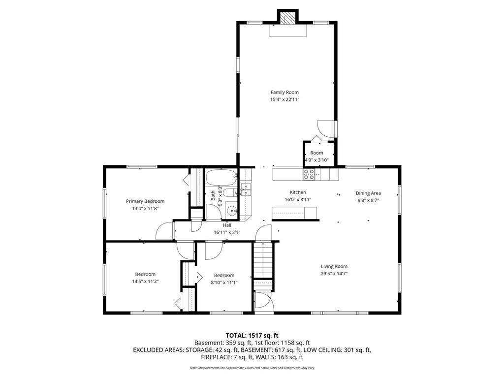 905 9th Avenue NW Waseca MN 56093 7064086 image46