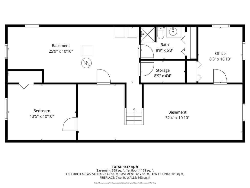 905 9th Avenue NW Waseca MN 56093 7064086 image47