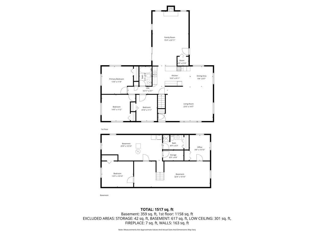 905 9th Avenue NW Waseca MN 56093 7064086 image48