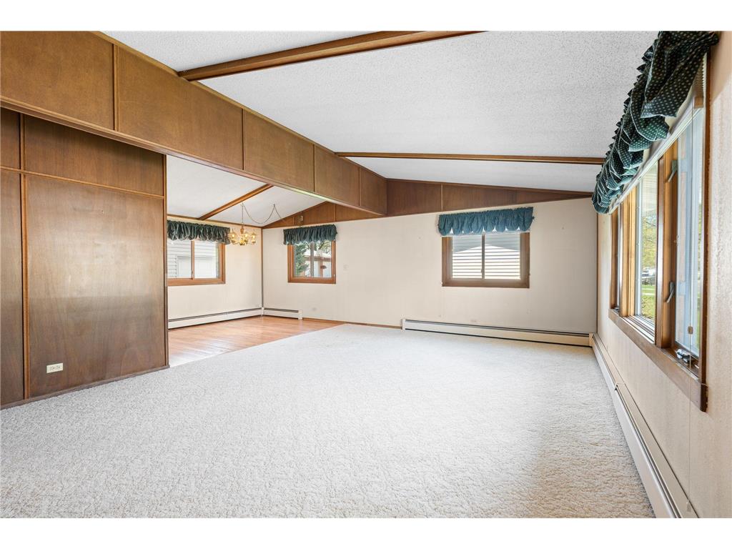 905 9th Avenue NW Waseca MN 56093 7064086 image5
