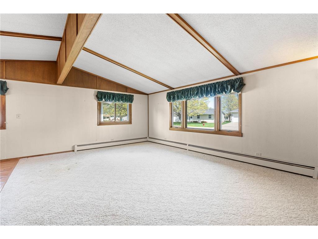 905 9th Avenue NW Waseca MN 56093 7064086 image6