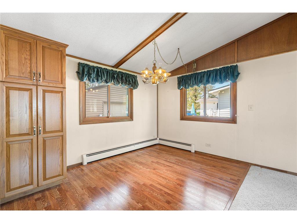 905 9th Avenue NW Waseca MN 56093 7064086 image7