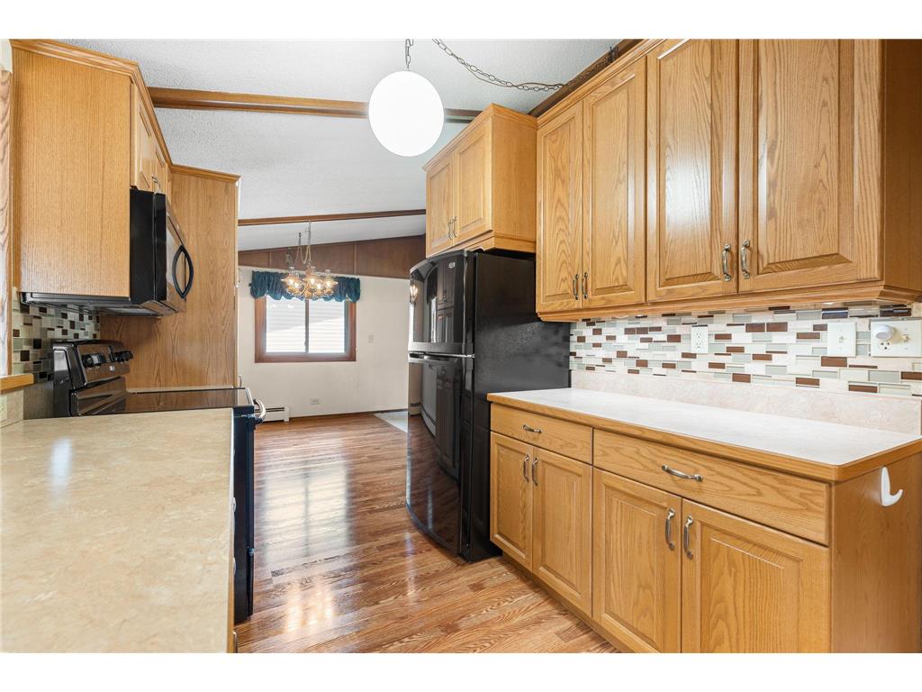 905 9th Avenue NW Waseca MN 56093 7064086 image8