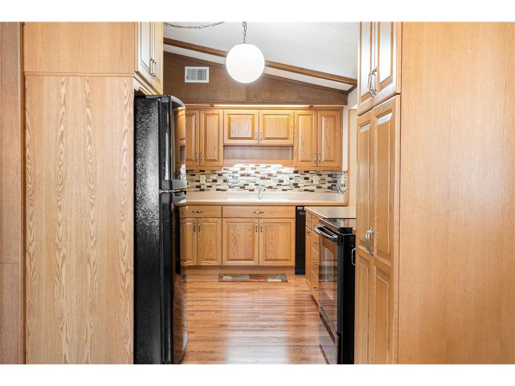 905 9th Avenue NW Waseca MN 56093 7064086 image9