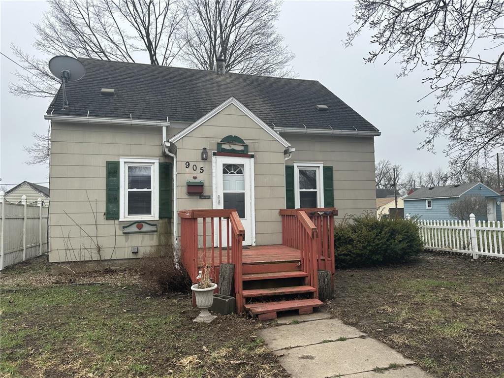 905 9th Avenue SW Austin MN 55912 7004372 image1
