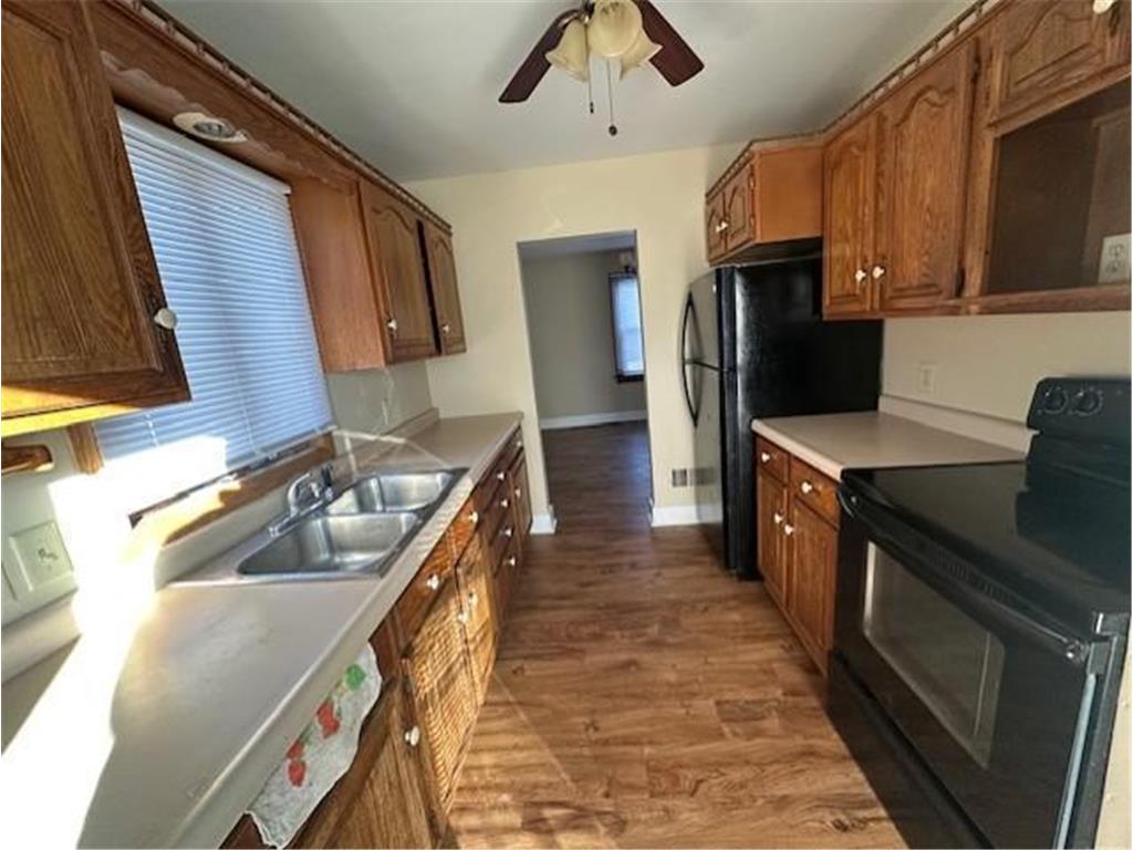 905 9th Avenue SW Austin MN 55912 7004372 image2