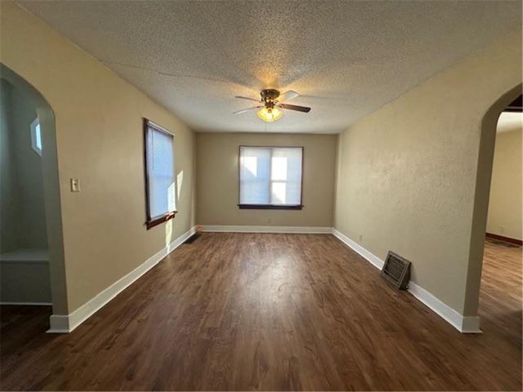 905 9th Avenue SW Austin MN 55912 7004372 image3