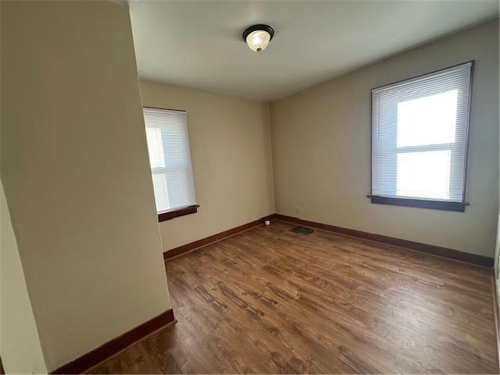 905 9th Avenue SW Austin MN 55912 7004372 image4