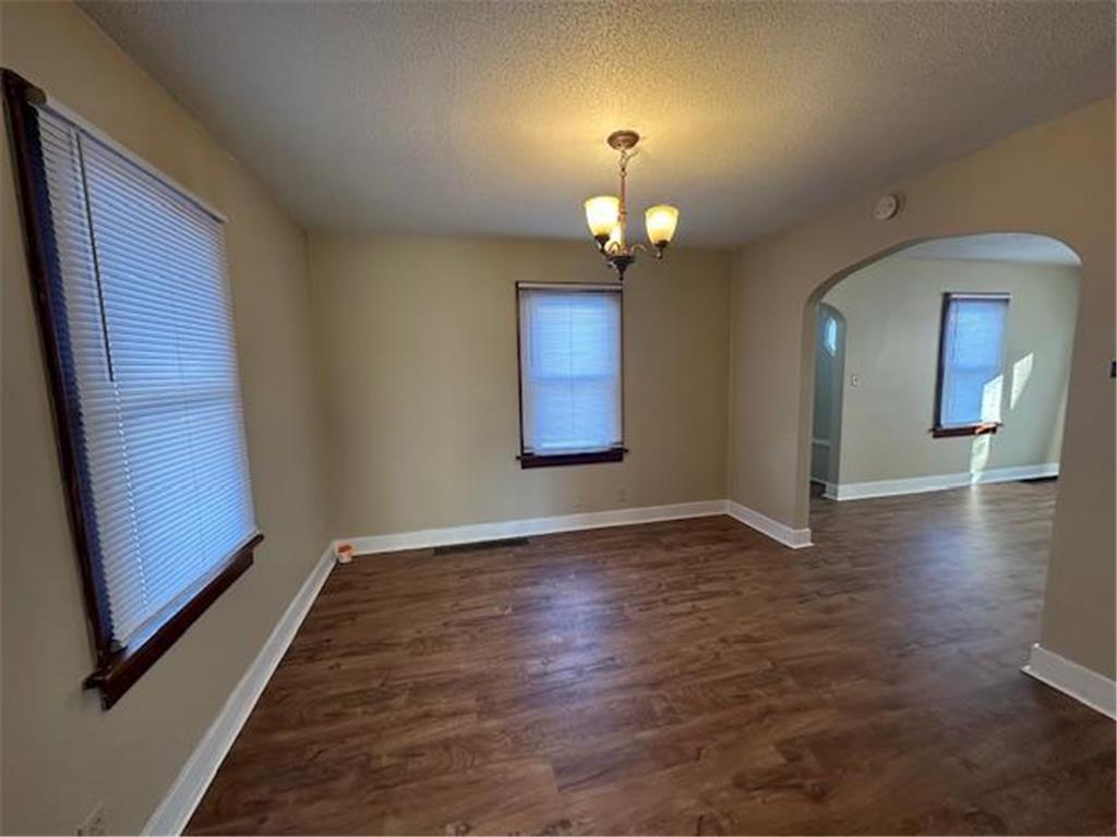 905 9th Avenue SW Austin MN 55912 7004372 image5