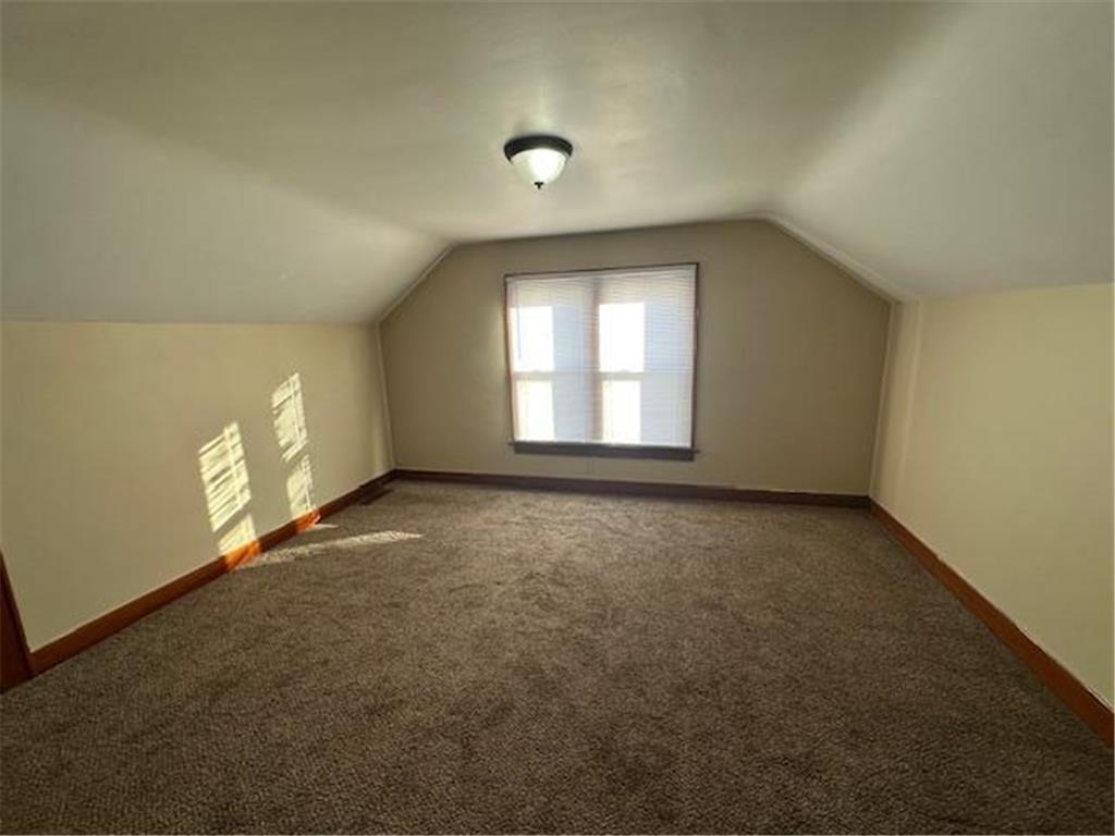 905 9th Avenue SW Austin MN 55912 7004372 image6