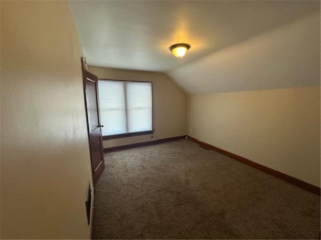 905 9th Avenue SW Austin MN 55912 7004372 image7