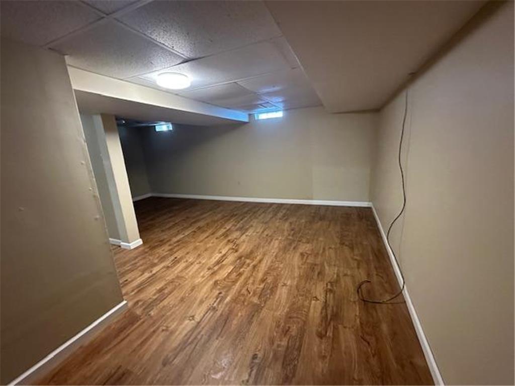 905 9th Avenue SW Austin MN 55912 7004372 image8